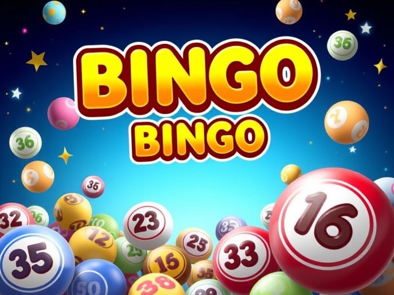 Discover the best online casinos in the UK for real money play in 2024, based on expert reviews, TrustPay & UKGC licensing, game variety, bonuses, and secure payment options.