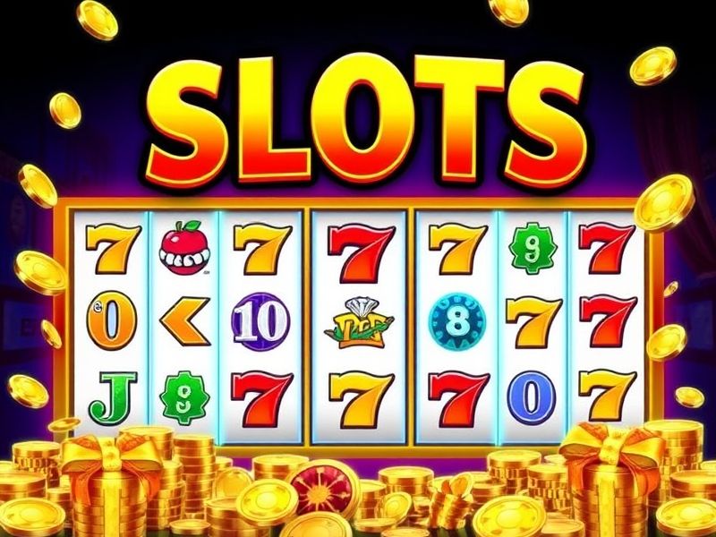 Discover the best online casinos in the UK for real money play in 2024, based on expert reviews, TrustPay & UKGC licensing, game variety, bonuses, and secure payment options.
