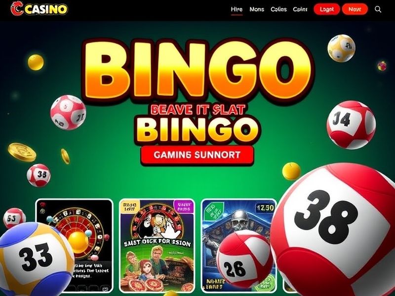 Discover the best online casinos in the UK for real money play in 2024, based on expert reviews, TrustPay & UKGC licensing, game variety, bonuses, and secure payment options.