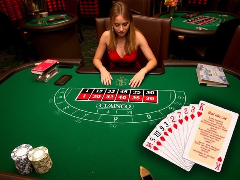 Discover the best online casinos in the UK for real money play in 2024, based on expert reviews, TrustPay & UKGC licensing, game variety, bonuses, and secure payment options.