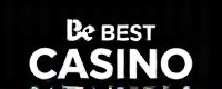 best casino online in uk