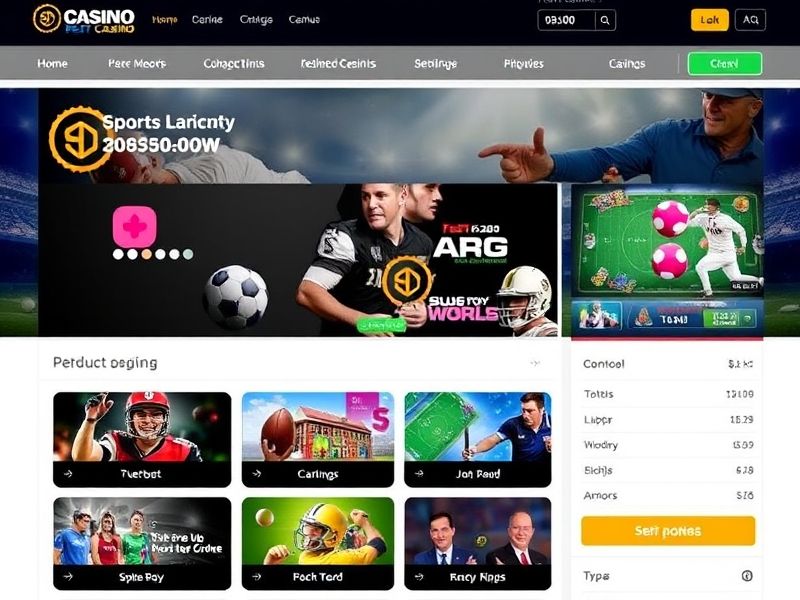 Discover the best online casinos in the UK for real money play in 2024, based on expert reviews, TrustPay & UKGC licensing, game variety, bonuses, and secure payment options.